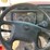 2007-freightliner-columbia-truck-(jn2954,-unit-2158)-image-62