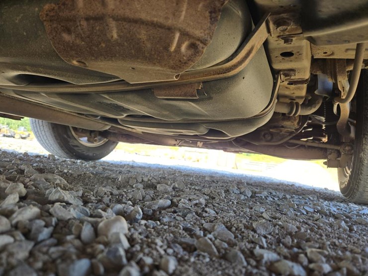 2014-honda-odyssey-image-27