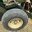 john-deere-34-image-6