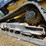 deere-331g-image-6