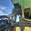 2011-john-deere-4730-image-13