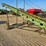 john-deere-350-image-22