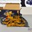 top-9-channel-rc-bulldozer-image-9