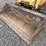 2009-caterpillar-289c-image-10