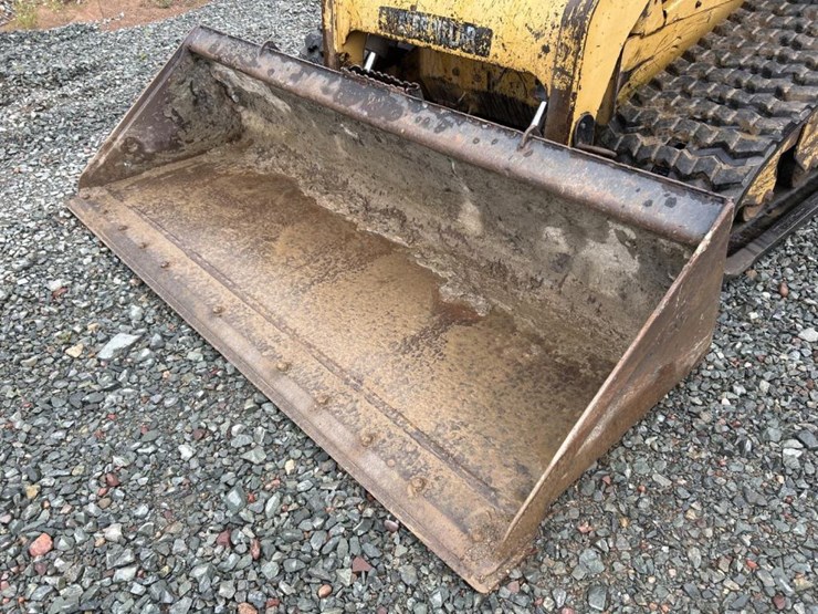 2009-caterpillar-289c-image-10