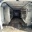 2019-chevrolet-express-2500-image-22