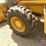 2016-deere-310sl-image-7