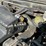 2000-ford-2000-image-48