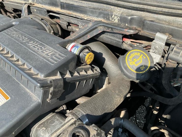 2000-ford-2000-image-48