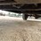 1999-gmc-2500-image-91