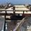 2011-pj-flatbed-image-7