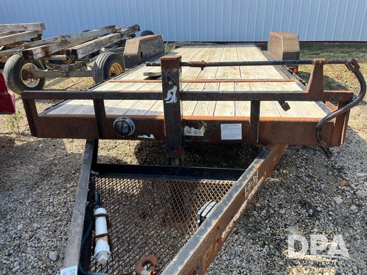 2011-pj-flatbed-image-7