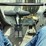 2022-kobelco-sk35sr-6e-image-17