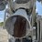 2014-peterbilt-365-image-115