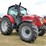 mccormick-x6.55-image-2
