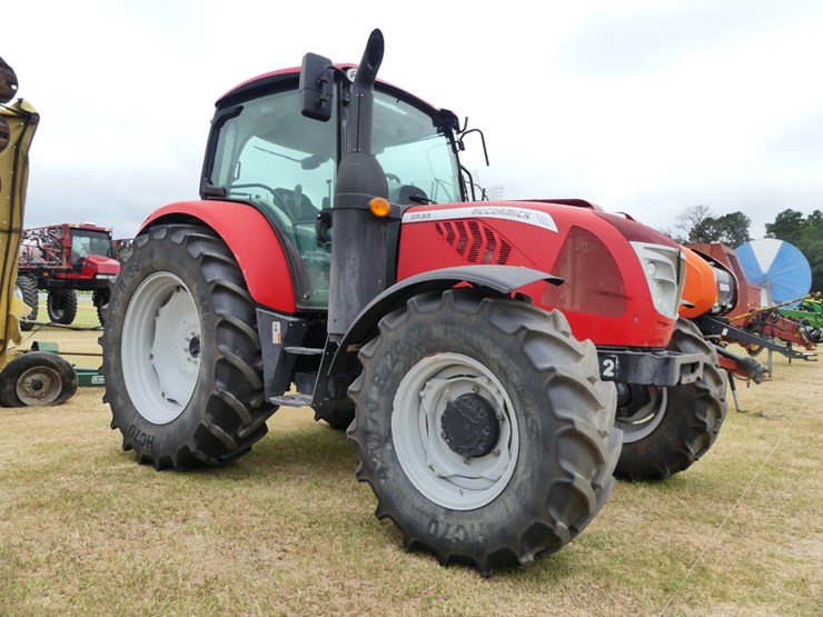 mccormick-x6.55-image-2