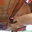 kuhn-fc4000rg-image-9