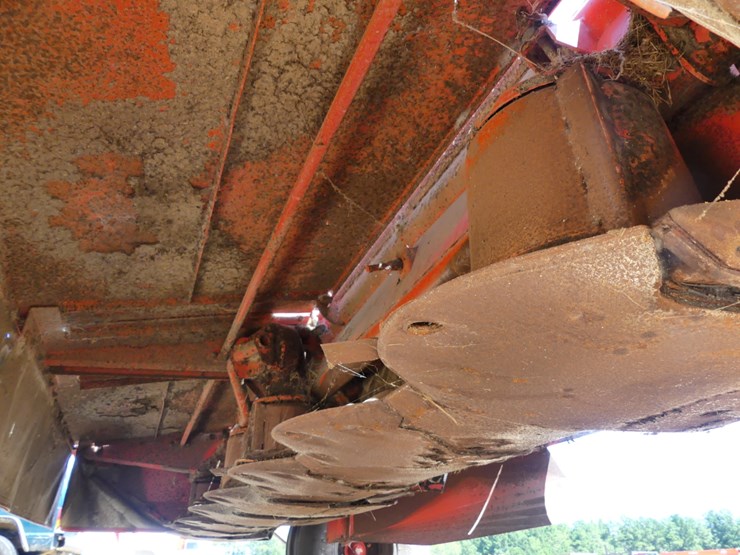 kuhn-fc4000rg-image-9
