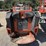ditch-witch-sk1550-image-2