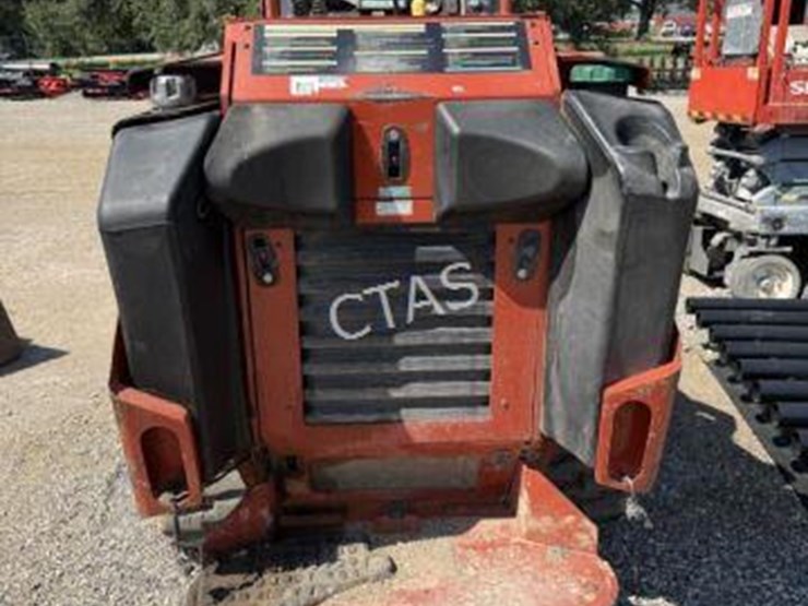 ditch-witch-sk1550-image-2