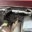 #1216-•-2007-chevrolet-crane-truck-image-45