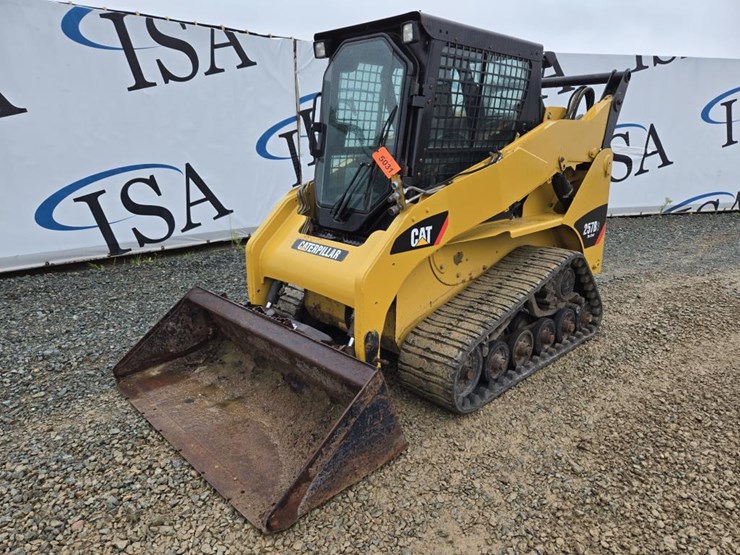 caterpillar-257b3-image-1