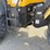 2019-komatsu-wa200-5-image-10
