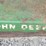 john-deere-72-image-6
