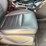 2014-ford-escape-image-44