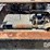 1993-peterbilt-377-image-49