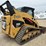 2009-caterpillar-289c-image-6