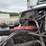 1995-peterbilt-359-image-67
