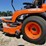 2011-kubota-zg222-image-8