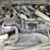 2011-ford-f550-image-45