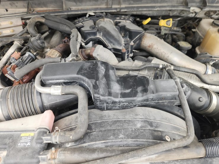 2011-ford-f550-image-45