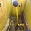 drott-85rm2-image-27