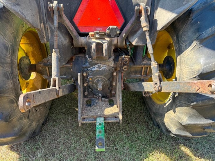john-deere-5205-image-7