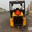 willmar-wrangler-image-4