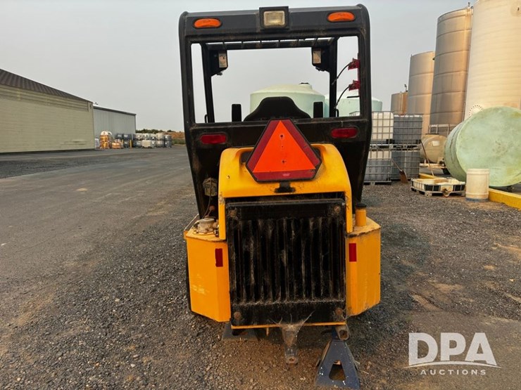 willmar-wrangler-image-4