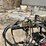 2011-case-ih-24-image-18