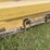 caterpillar-613b-image-19