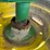 john-deere-750-image-7