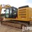 caterpillar-326f-image-3