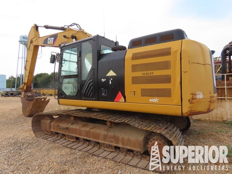 caterpillar-326f-image-3