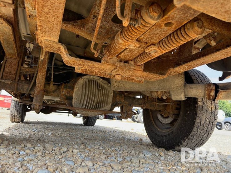 2008-ford-f350-xlt-image-36
