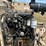 #32183-•-cummins-4-cyl-power-unit-image-17