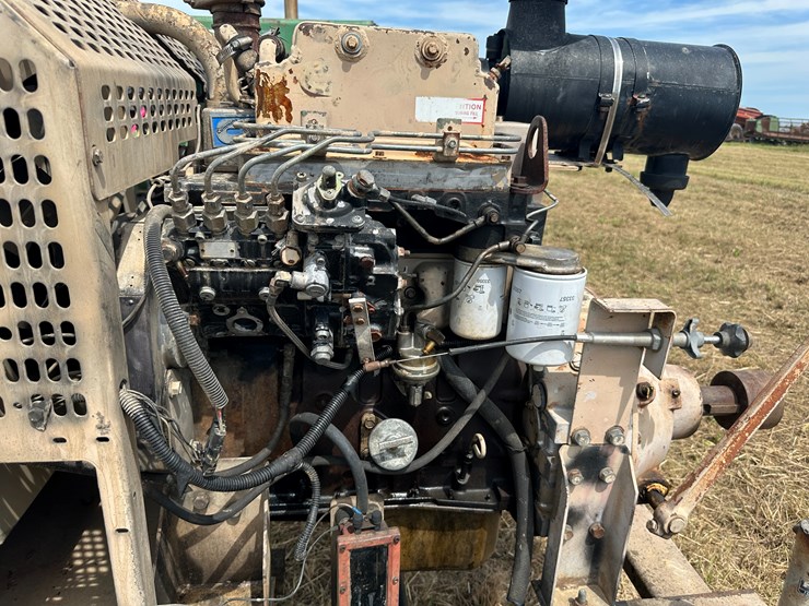 #32183-•-cummins-4-cyl-power-unit-image-17