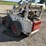 bobcat-m610-image-5