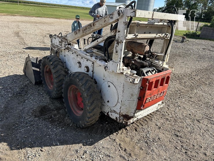 bobcat-m610-image-5