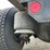 1995-cummins-m11-image-47